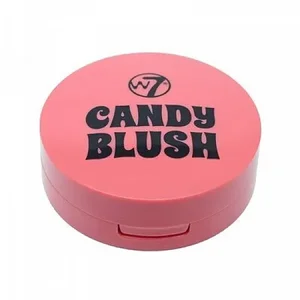 product CANDY BLUSH – SCANDAL