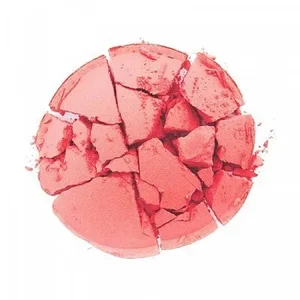 product CANDY BLUSH – SCANDAL
