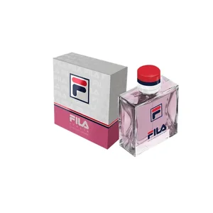 product WOMAN  EAU DE TOILETTE 100ml