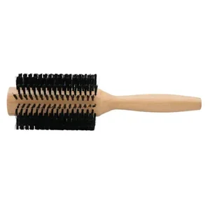 product HAIR BRUSH WO-161