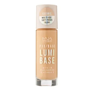 product PRO/BASE Lumi Base-Cosmic
