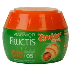 product STYLE ΠΗΛΟΣ MANGA ULTRA STRONG150ML