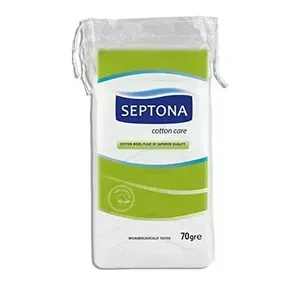product ΒΑΜΒΑΚΙ 7 0gr.