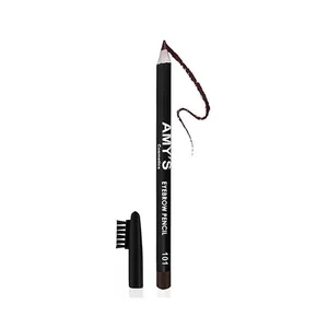 product Eyebrow Pencil