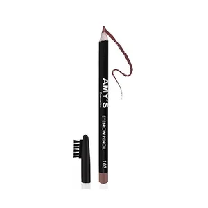 product Eyebrow Pencil