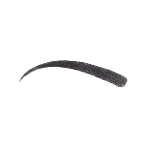 product Eyebrow Pencil