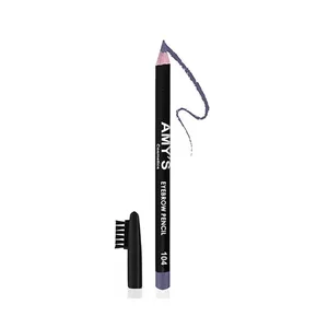 product Eyebrow Pencil