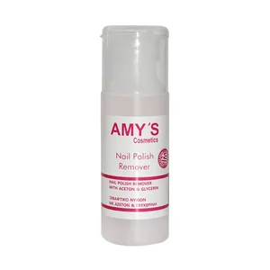 product Ξεβαφτικό Νυχιών 110ml