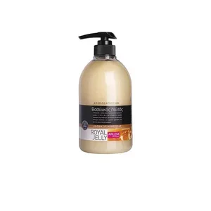 product HAND WASH 1LT