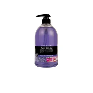 product HAND WASH 1LT