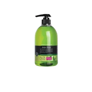 product Κρεμοσάπουνο Aloe Vera 1000ml