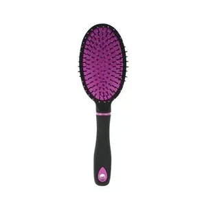 product HAIR BRUSH OVAL 512