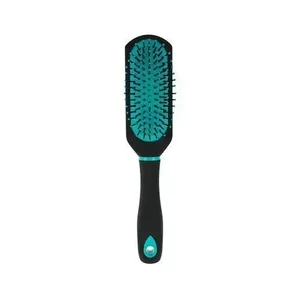 product HAIR BRUSH 513