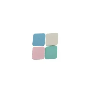 product MAKEUP SPONGE 4τεμ NoSG066S