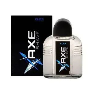 product AFTER SHAVE 100ml -   (CLICK)