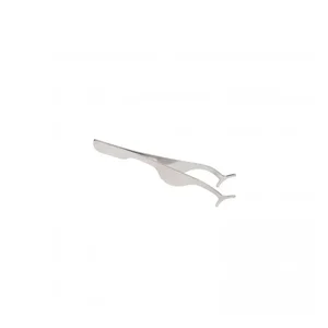 product Lash Applicator