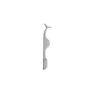 product Lash Applicator