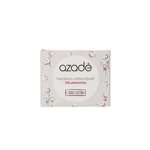 product cotton buds 200pc