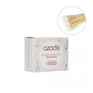 product cotton buds 200pc