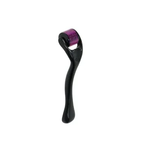 product Derma roller 0,5mm