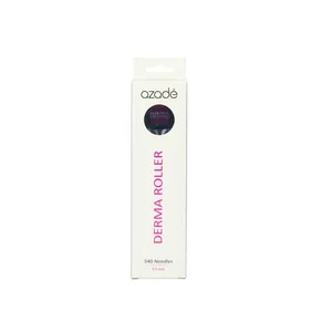 product Derma roller 0,5mm
