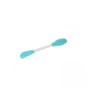 product silicone face brush