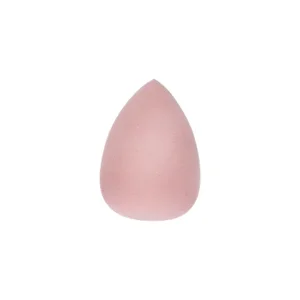 product Mixt Range blending non latex sponge