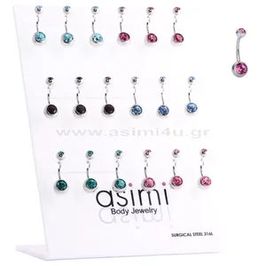 product Stainless Steel B30006