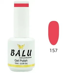 product GEL POLISH 15ML No 157