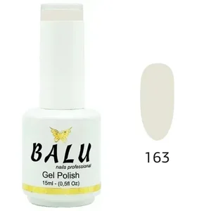 product GEL POLISH 15ML No 163