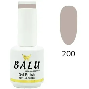 product GEL POLISH 15ML No 200