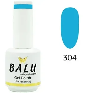 product GEL POLISH 15ML No 304