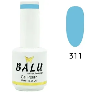 product GEL POLISH 15ML No 311