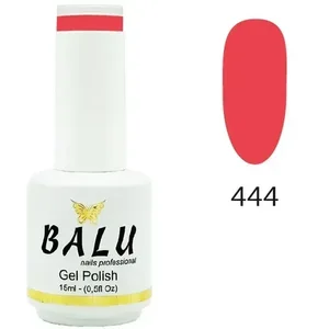 product GEL POLISH 15ML No 444