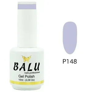 product GEL POLISH 15ML No P148