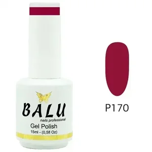 product GEL POLISH 15ML No P170
