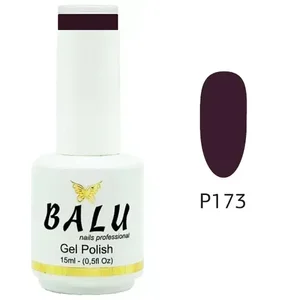 product ΗΜΙΜΟΝΙΜΟ ΒΕΡΝΙΚΙ ΝΥΧΙΩΝ 15ML No P173