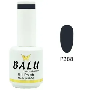 product GEL POLISH 15ML No P288