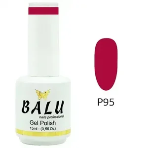 product GEL POLISH 15ML No P95