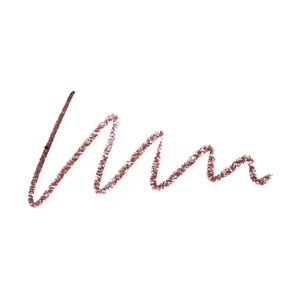 product INTENSE COLOUR LIP LINER!