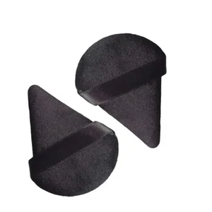 product Powder Brush Set