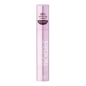 product STOP THE SEARCH MASCARA BLACKBERRY