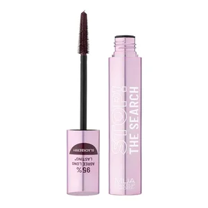 product STOP THE SEARCH MASCARA BLACKBERRY