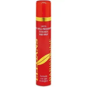 product LACCA 400ml ROSSA