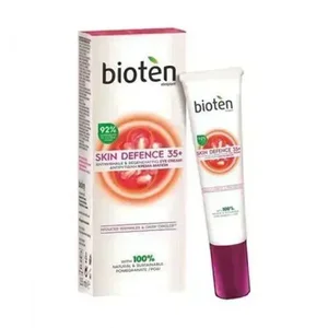 product EYE FIRMING ANTI-WRINKLE CREAM 15ml