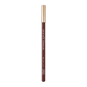 product INTENSE COLOUR LIP LINER!