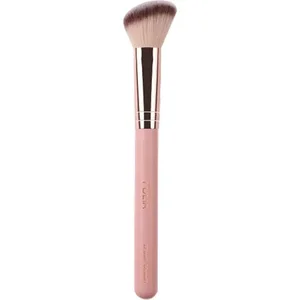 product Blush Brush Pink Gold / F-653
