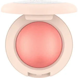 product Soft Glam Baked Blush