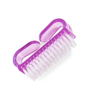 product NAIL BRUSH CLEANER