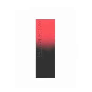 product MAJOR MATTES LIPSTICK